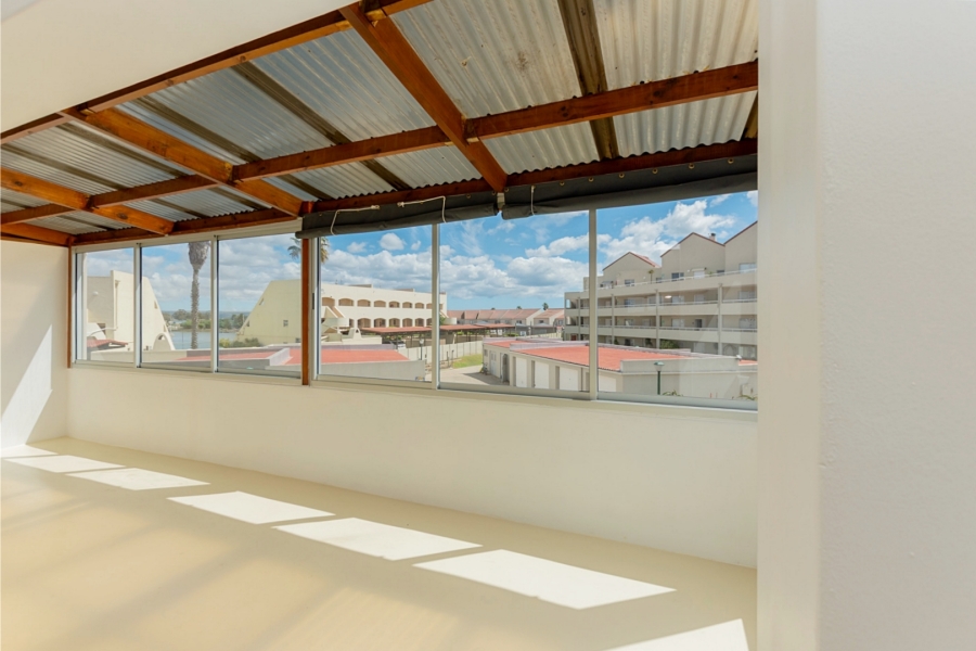 2 Bedroom Property for Sale in Port Owen Western Cape